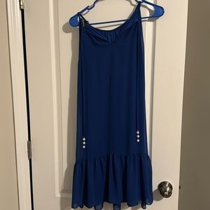 Roz & Ali Dress size 12